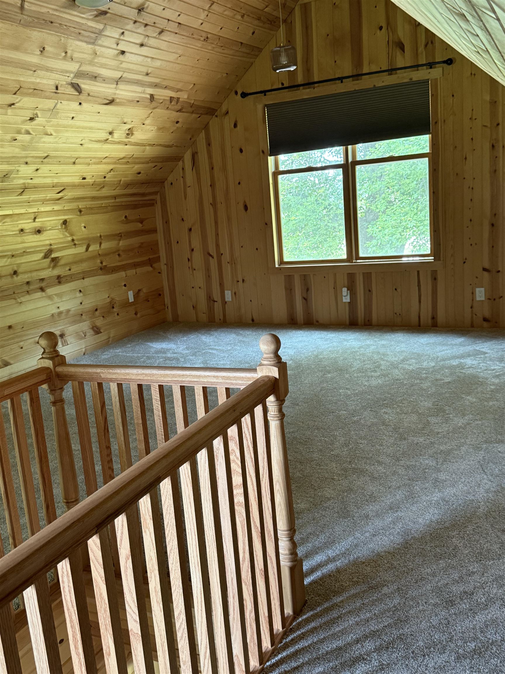 8734 West County G Wonewoc, WI 53968 - Photo 14 of 15