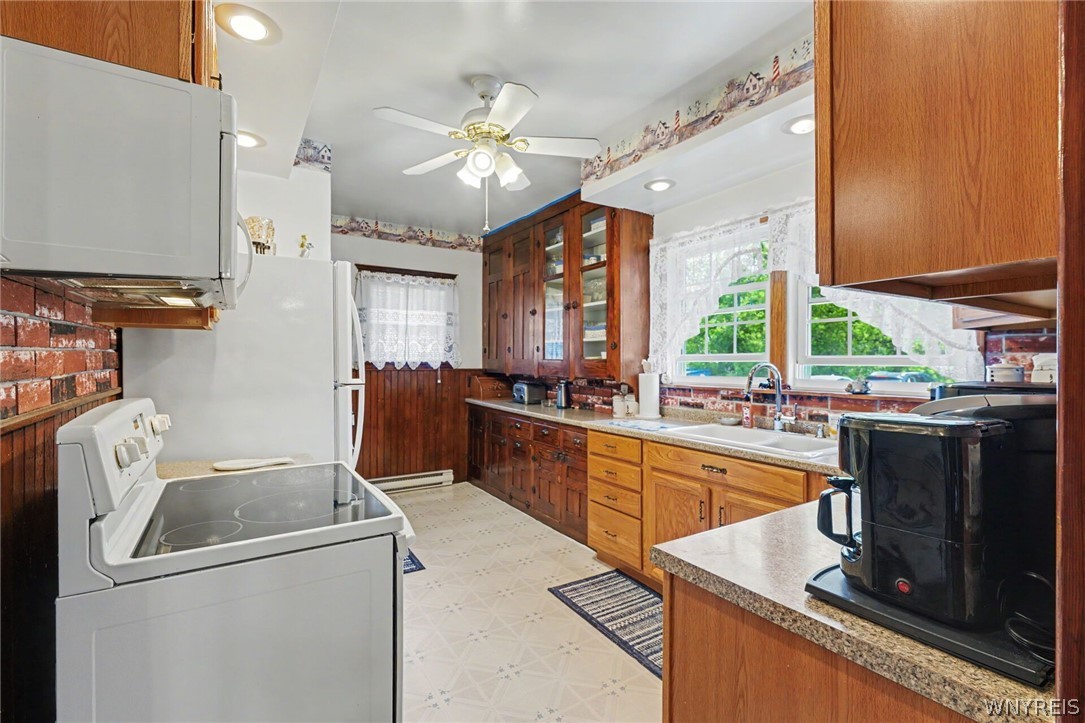 16 Prospect Street Arcade, NY 14009 - Photo 17 of 39