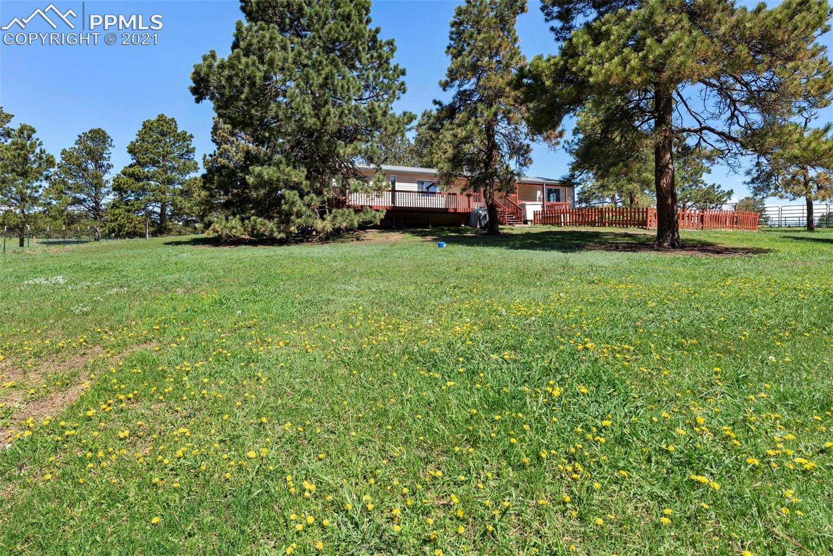 8415 Wildridge Road Colorado Springs, CO 80908 - Photo 1 of 48 Gallery Image 1