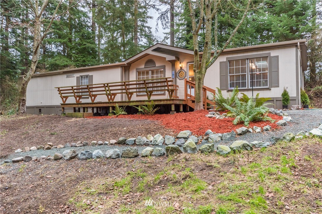 606 Race Road Coupeville, WA 98239 - Photo 1 of 25 Gallery Image 1
