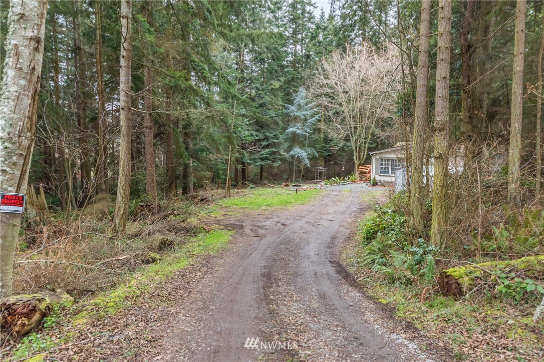 606 Race Road Coupeville, WA 98239 - Photo 2 of 25 Gallery Image 2