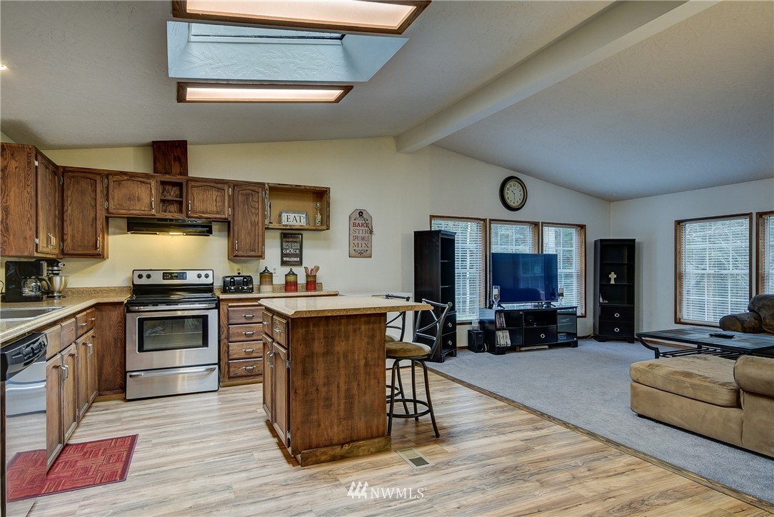 606 Race Road Coupeville, WA 98239 - Photo 11 of 25 Gallery Image 11