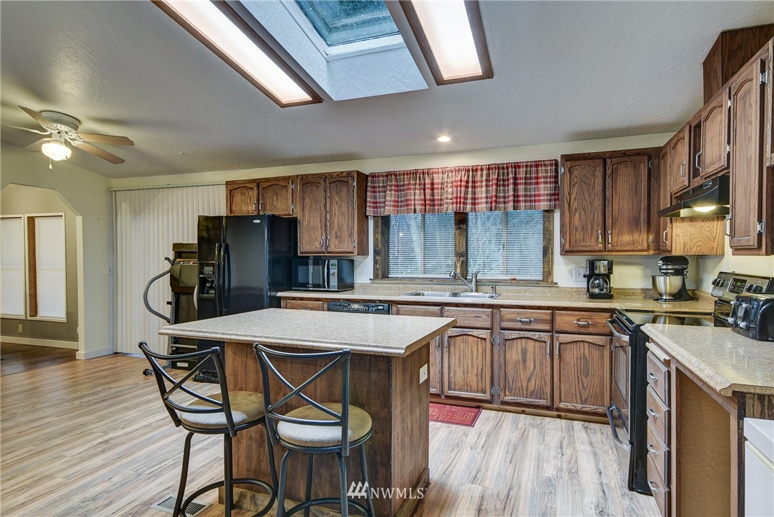 606 Race Road Coupeville, WA 98239 - Photo 12 of 25 Gallery Image 12