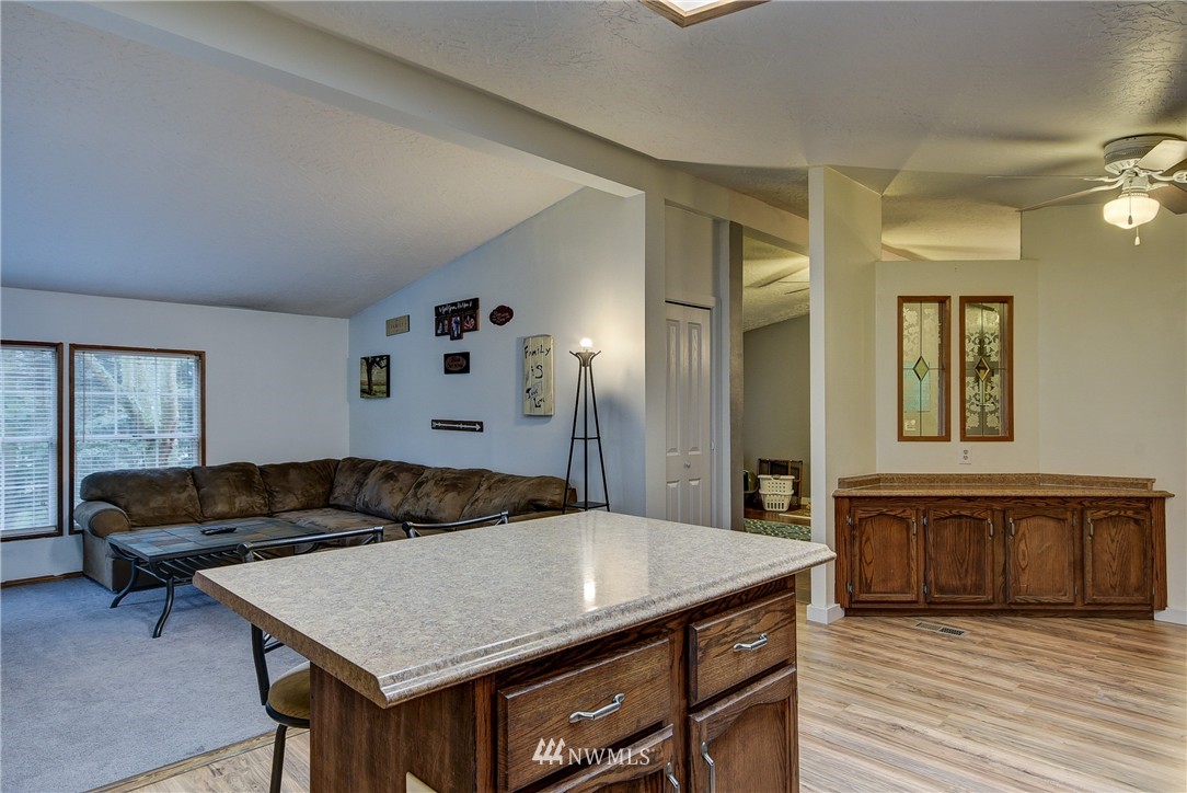 606 Race Road Coupeville, WA 98239 - Photo 13 of 25 Gallery Image 13