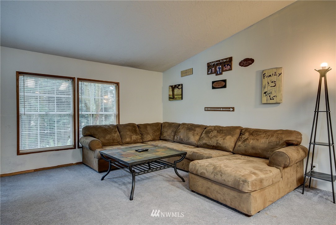 606 Race Road Coupeville, WA 98239 - Photo 14 of 25 Gallery Image 14