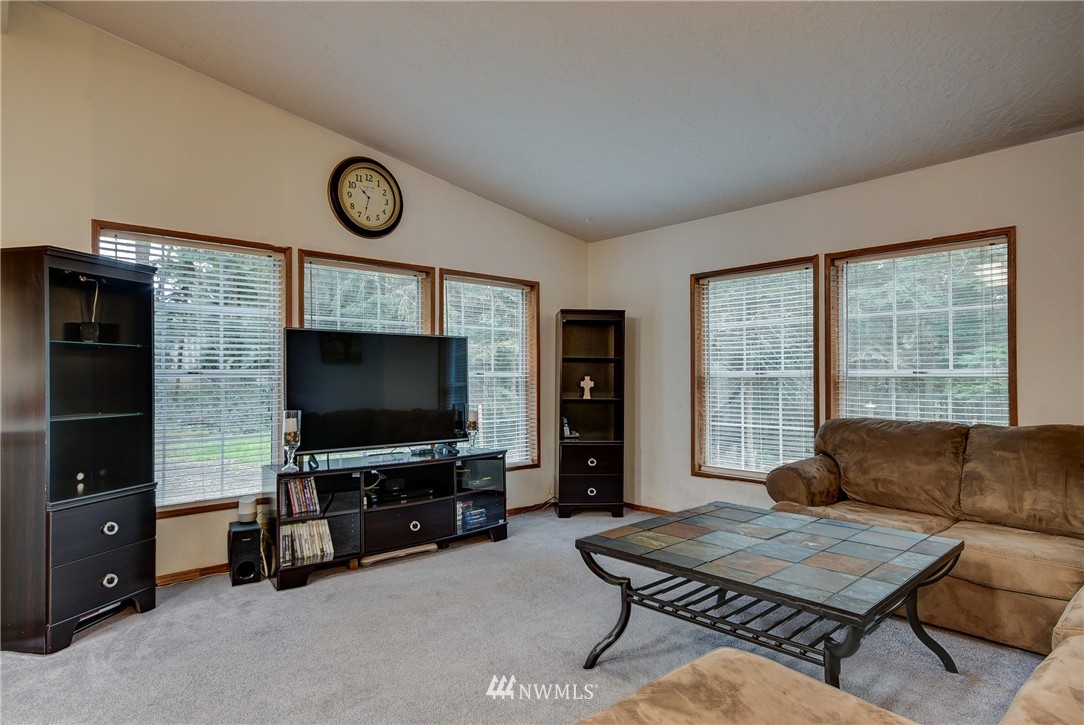 606 Race Road Coupeville, WA 98239 - Photo 15 of 25 Gallery Image 15