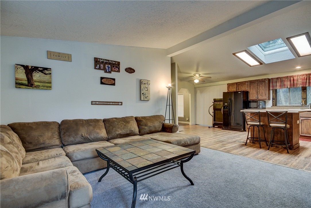 606 Race Road Coupeville, WA 98239 - Photo 16 of 25 Gallery Image 16