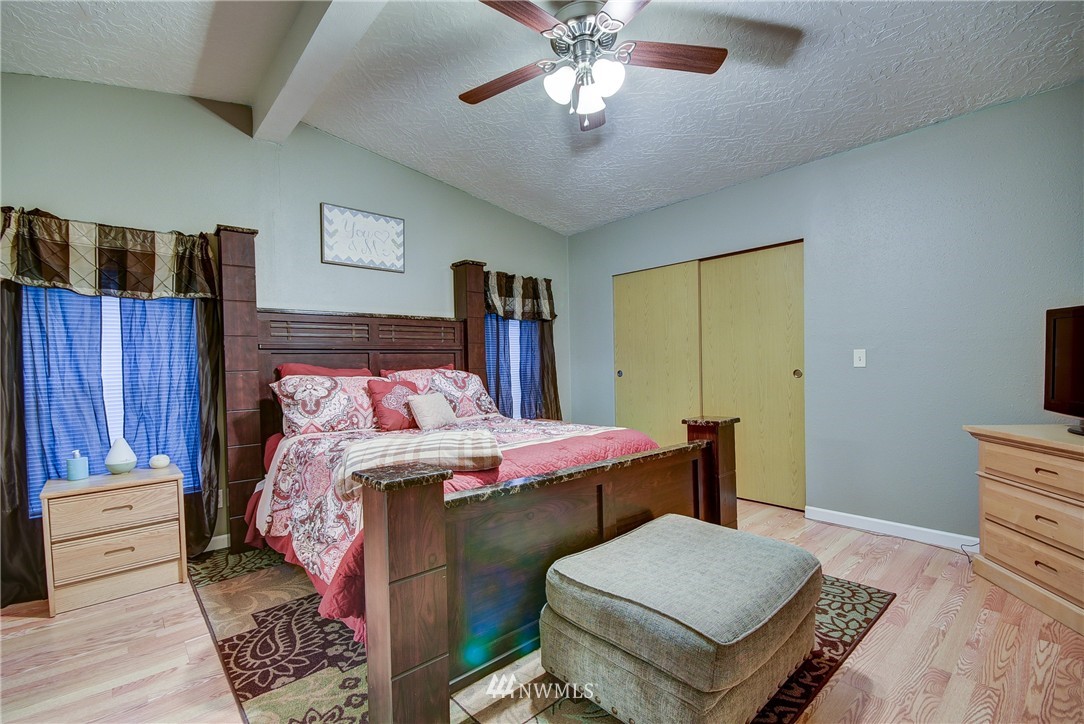 606 Race Road Coupeville, WA 98239 - Photo 17 of 25 Gallery Image 17
