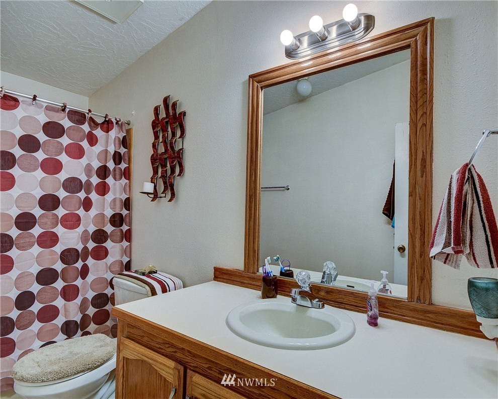 606 Race Road Coupeville, WA 98239 - Photo 19 of 25 Gallery Image 19