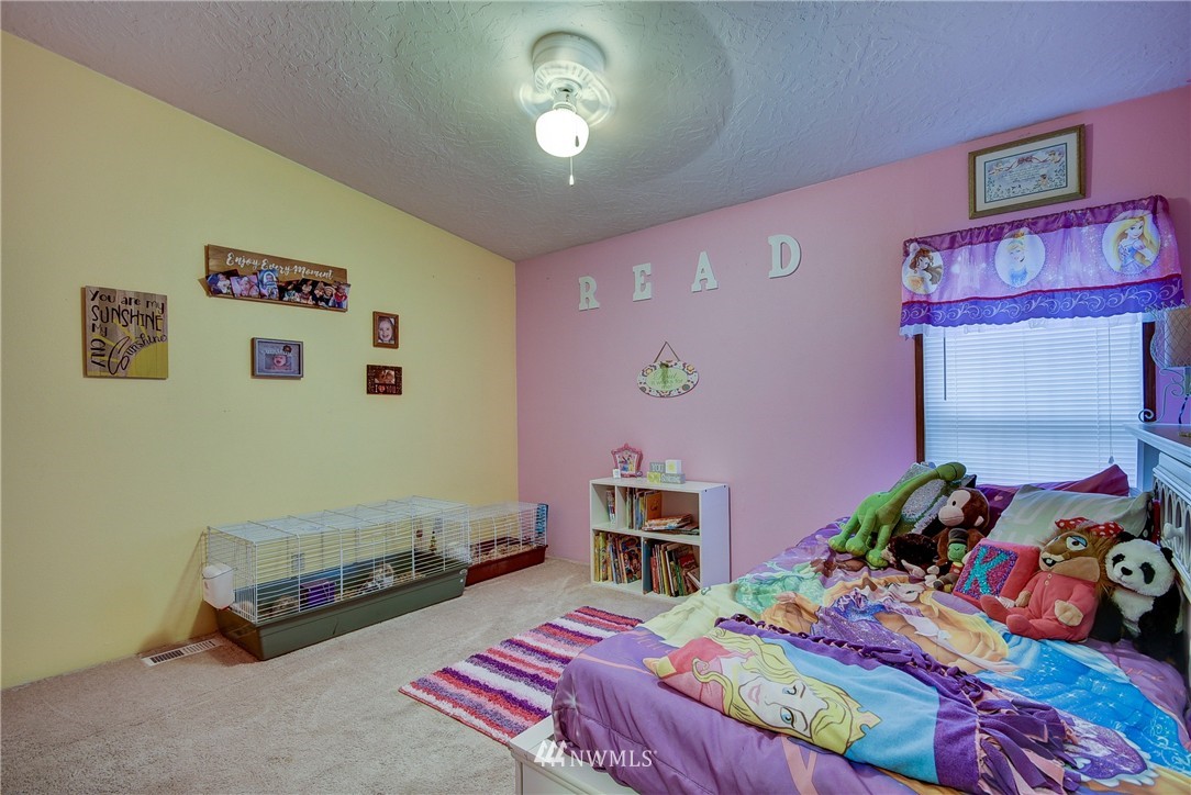 606 Race Road Coupeville, WA 98239 - Photo 20 of 25 Gallery Image 20