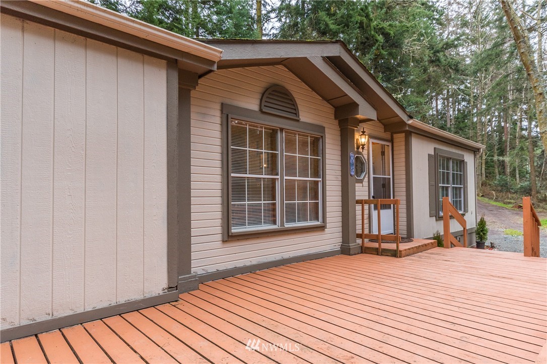 606 Race Road Coupeville, WA 98239 - Photo 3 of 25 Gallery Image 3