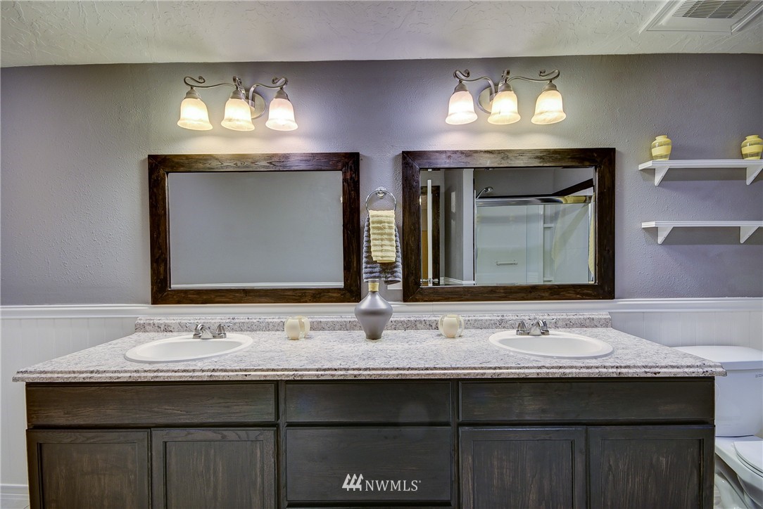 606 Race Road Coupeville, WA 98239 - Photo 21 of 25 Gallery Image 21