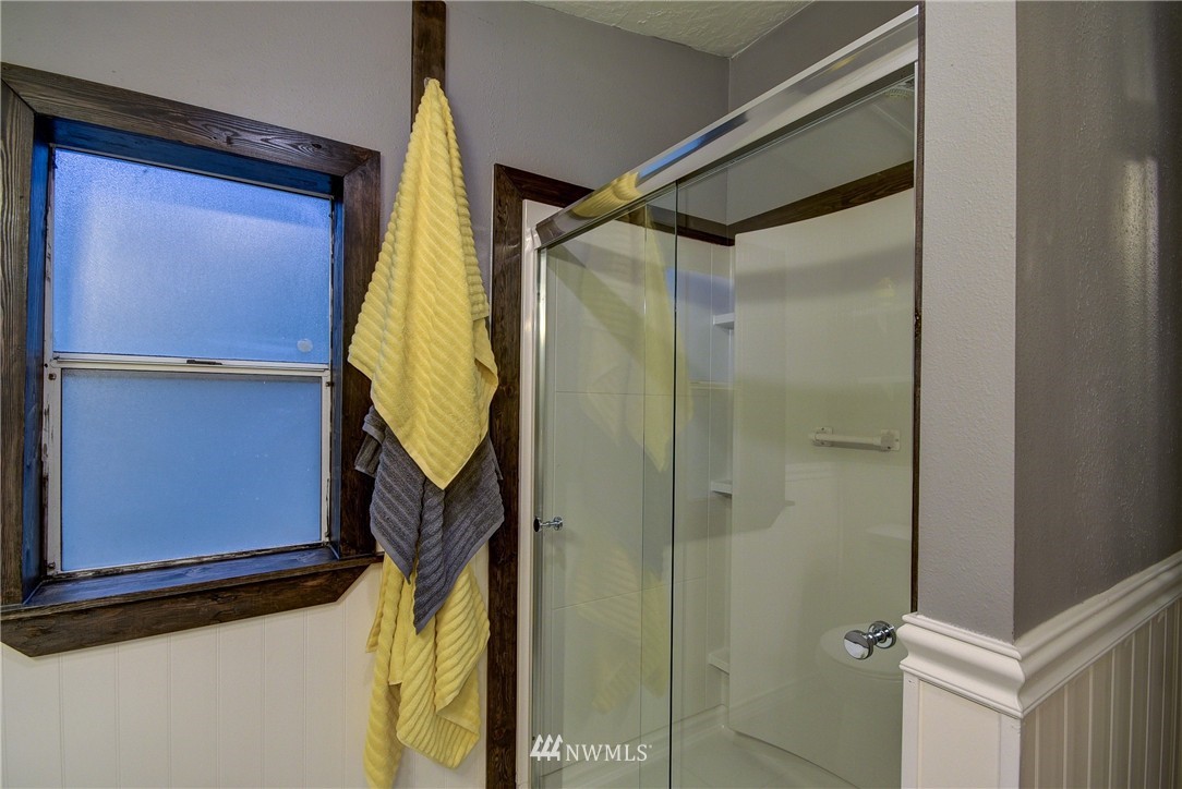 606 Race Road Coupeville, WA 98239 - Photo 22 of 25 Gallery Image 22