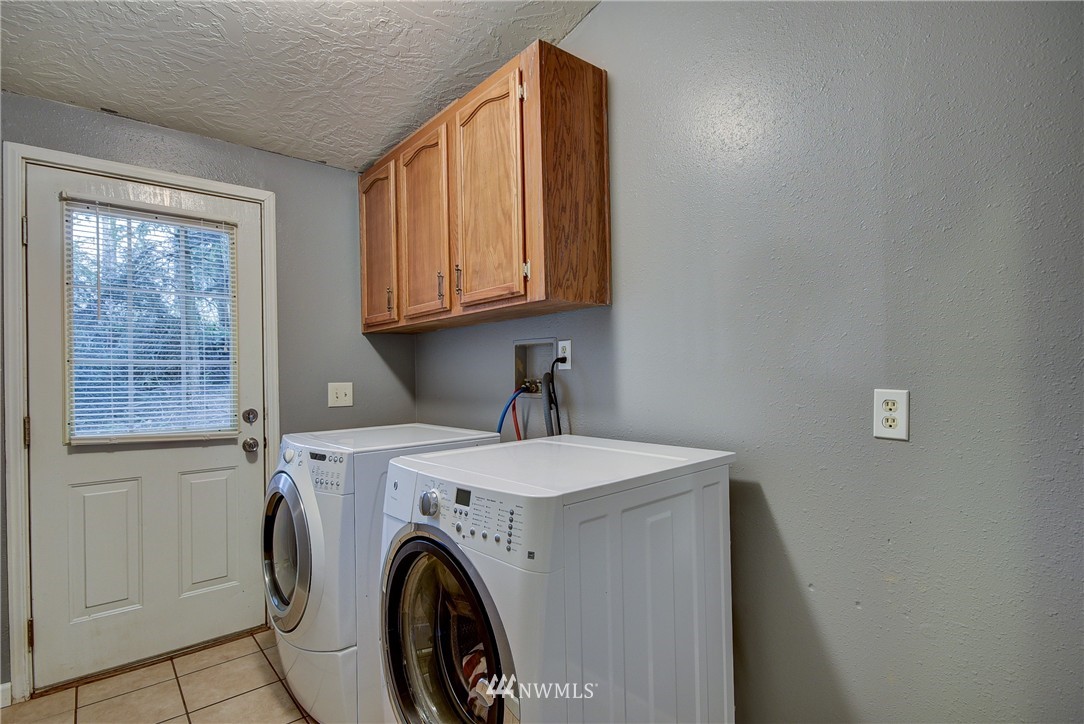 606 Race Road Coupeville, WA 98239 - Photo 23 of 25 Gallery Image 23