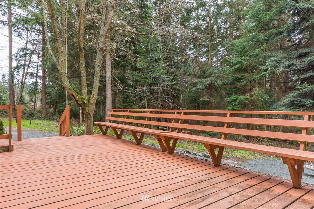 606 Race Road Coupeville, WA 98239 - Photo 24 of 25 Gallery Image 24