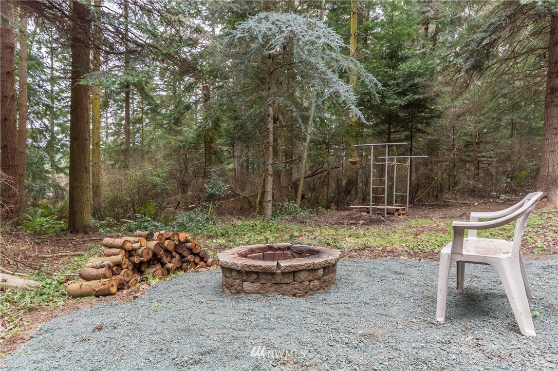 606 Race Road Coupeville, WA 98239 - Photo 25 of 25 Gallery Image 25