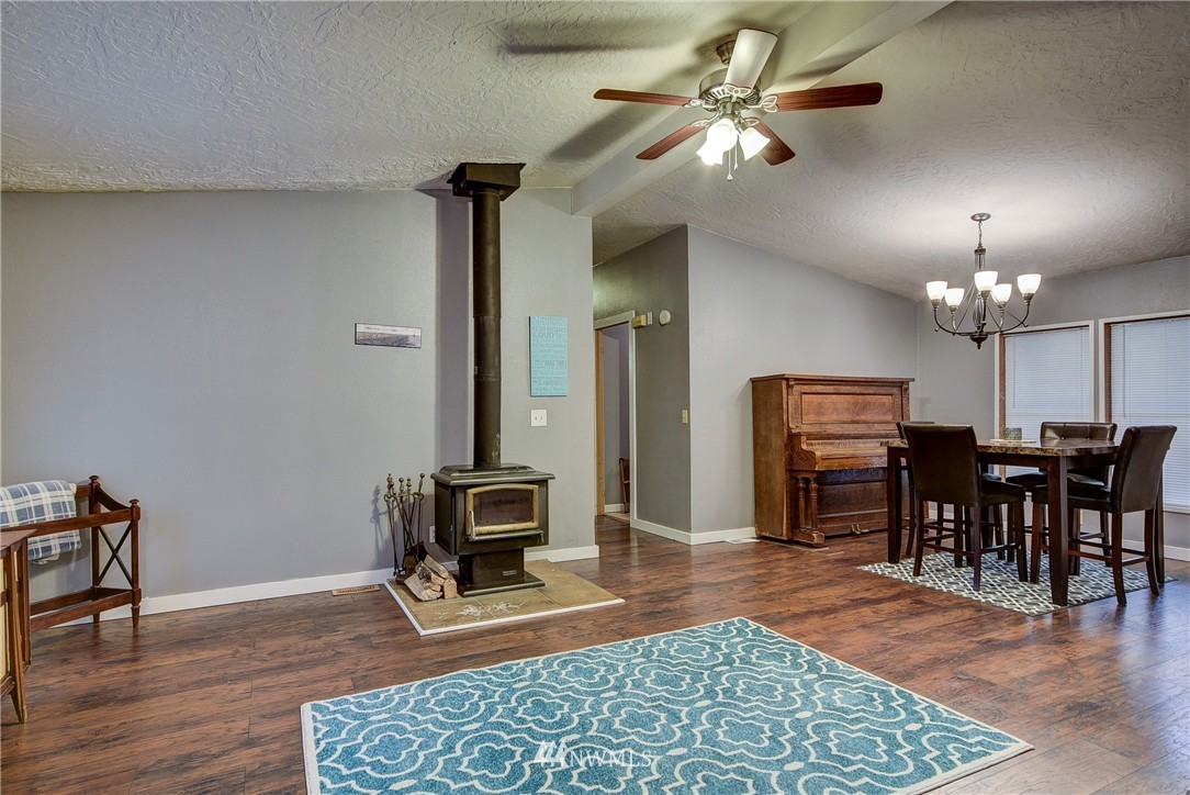 606 Race Road Coupeville, WA 98239 - Photo 5 of 25 Gallery Image 5