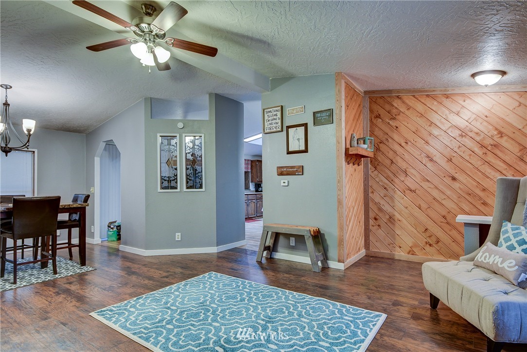 606 Race Road Coupeville, WA 98239 - Photo 7 of 25 Gallery Image 7