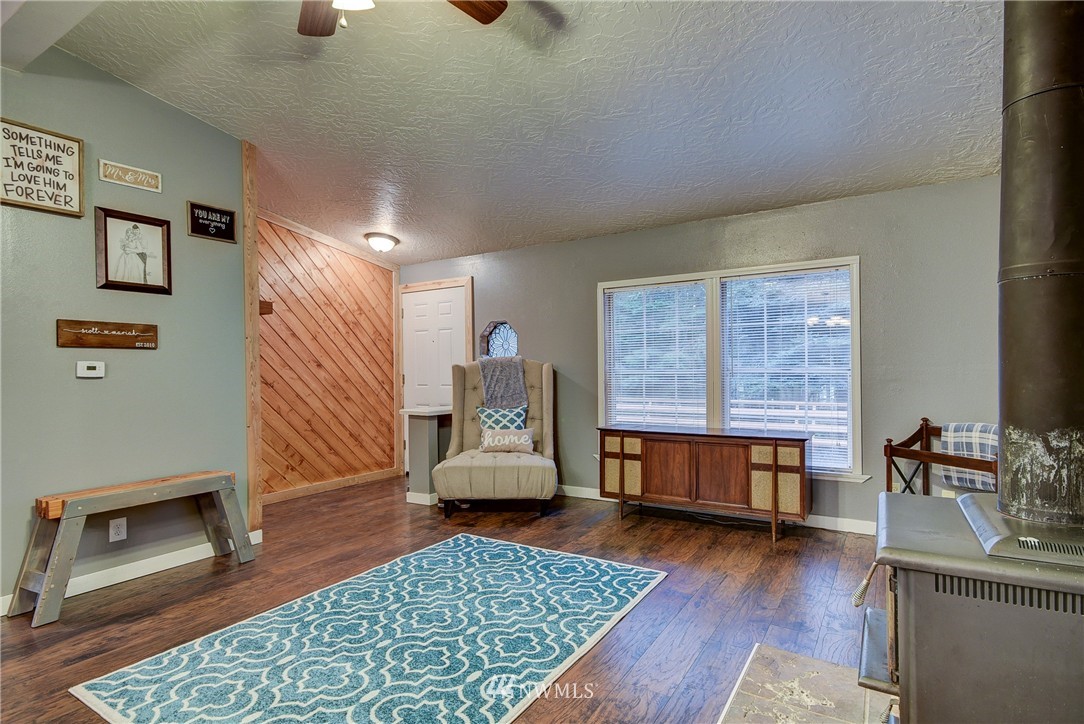 606 Race Road Coupeville, WA 98239 - Photo 8 of 25 Gallery Image 8