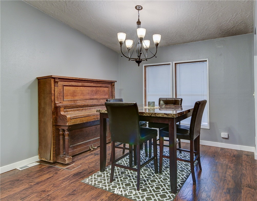 606 Race Road Coupeville, WA 98239 - Photo 9 of 25 Gallery Image 9