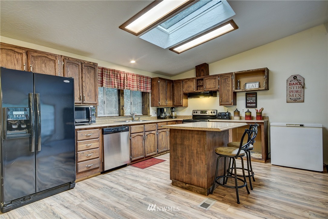 606 Race Road Coupeville, WA 98239 - Photo 10 of 25 Gallery Image 10
