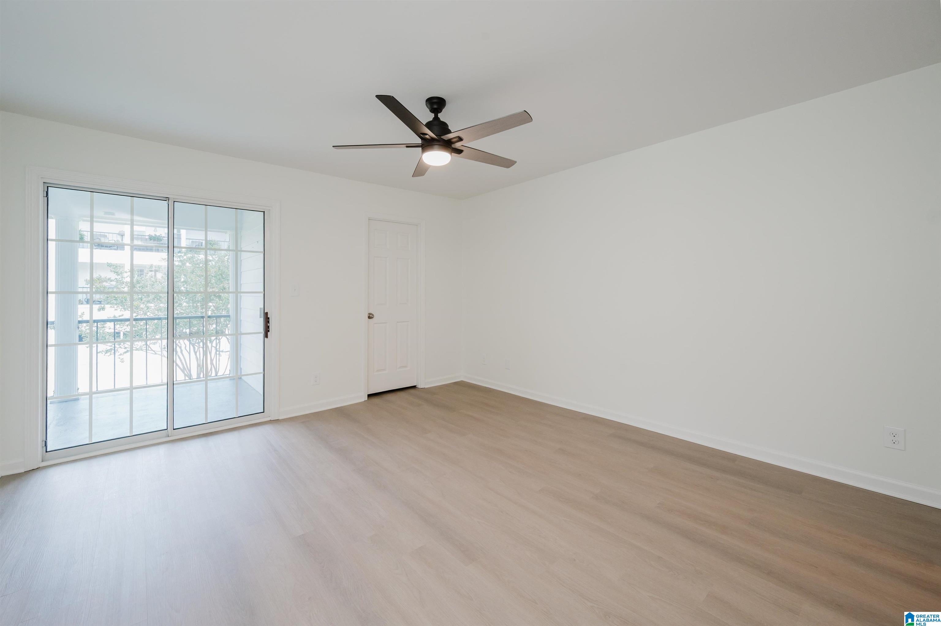 1864 Rockwood Road, Unit 1864 Birmingham, AL 35216 - Photo 13 of 29