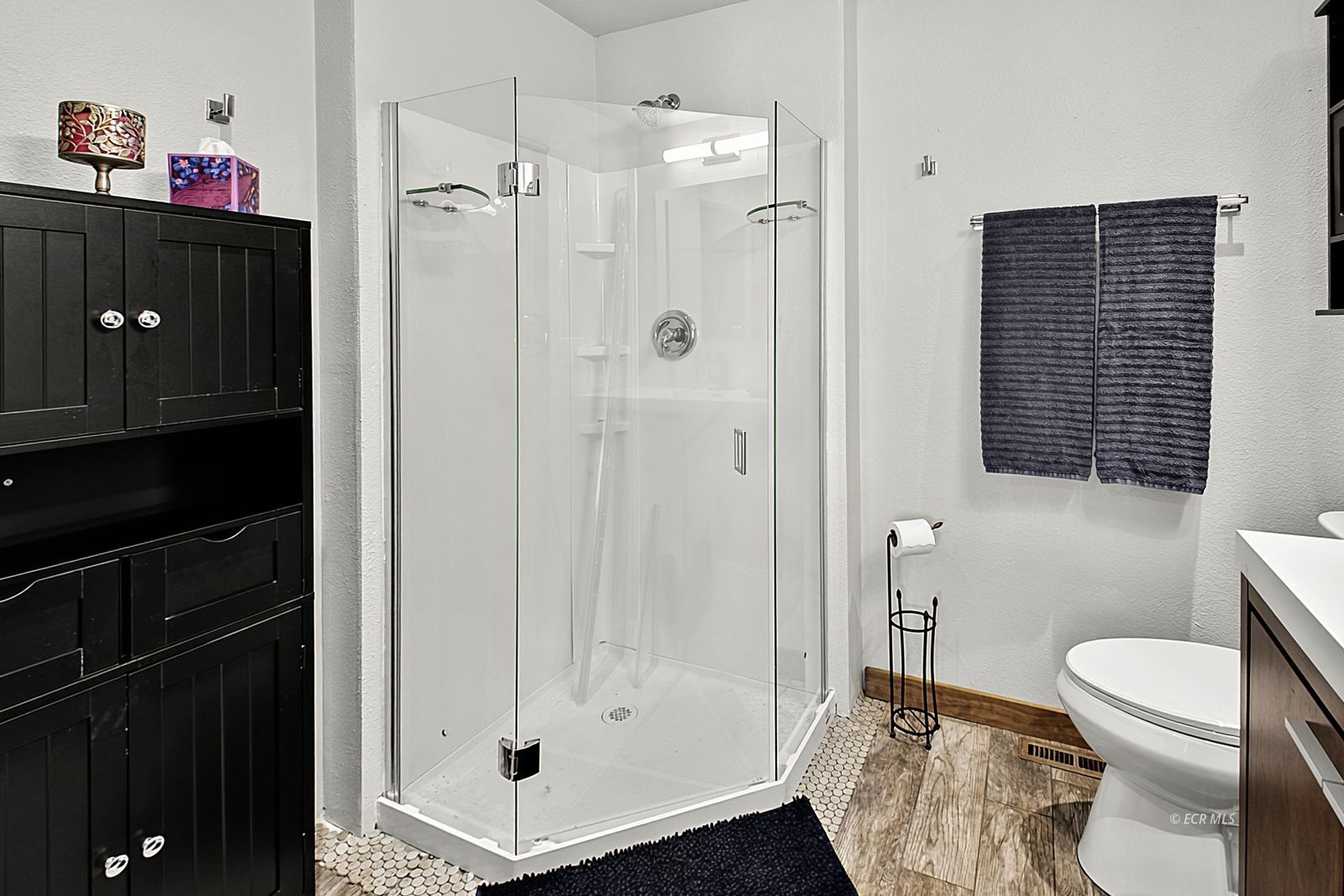 1534 Stitzel Road Elko, NV 89801 - Photo 13 of 35