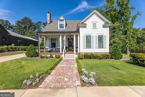 $899,900 | 3266 Confetti Blush Drive, Columbus, GA 31909