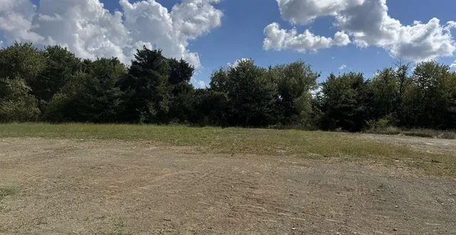 a view of basketball court