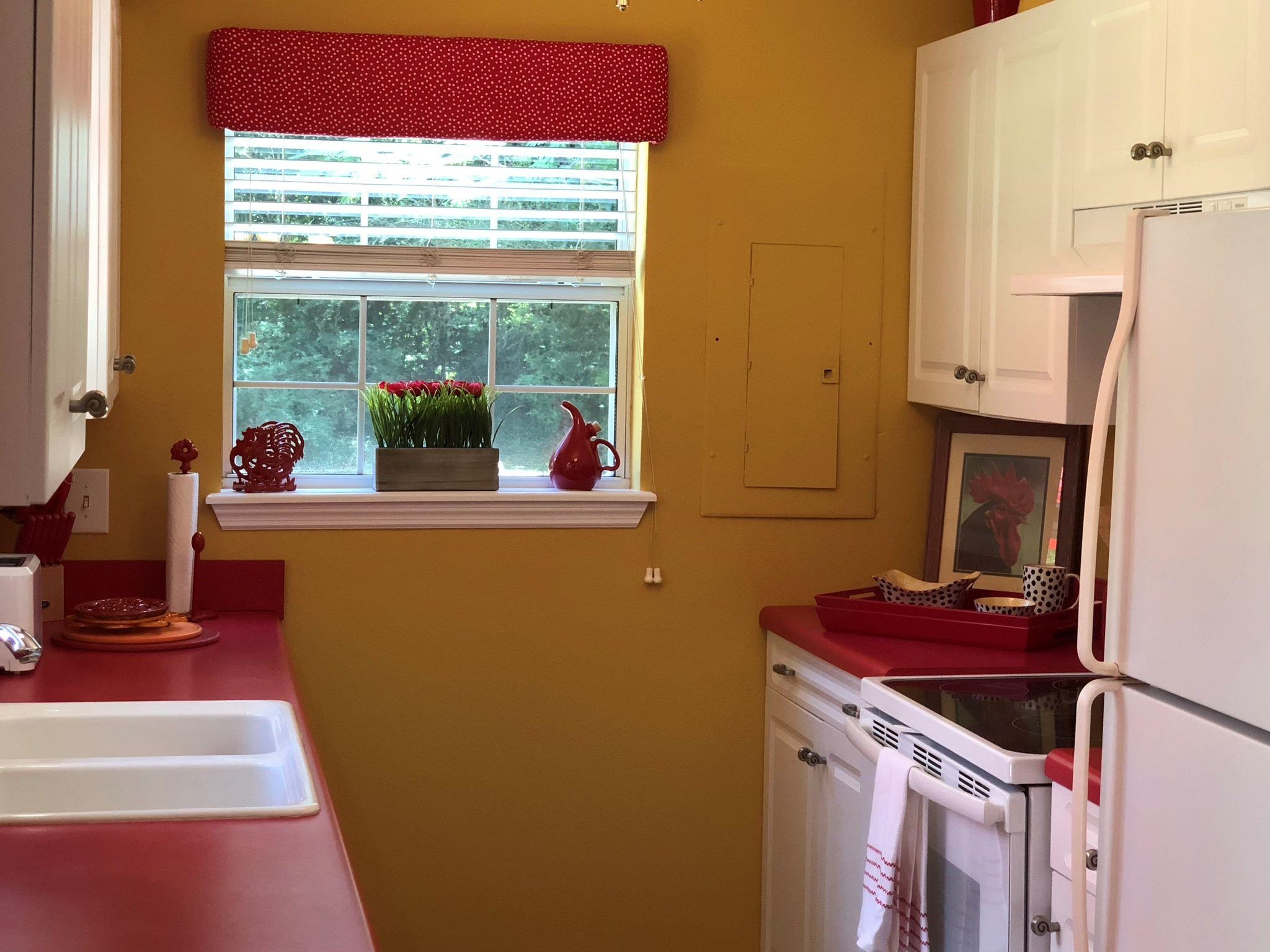 4357 B Maylor Road Tallahassee, FL 32308 - Photo 11 of 31