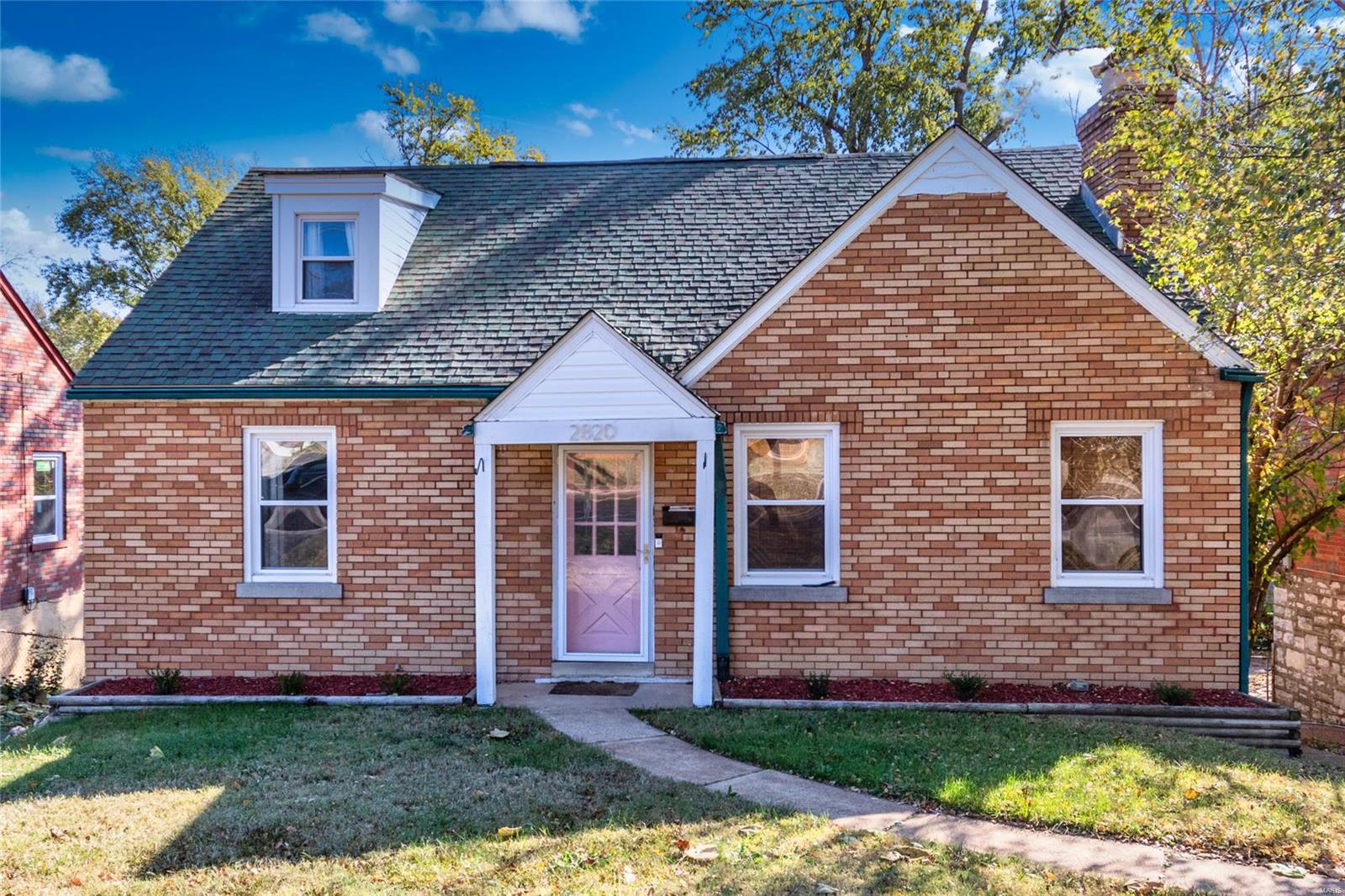 2820 Telegraph Road St. Louis, MO 63125 - Photo 1 of 47 Gallery Image 1