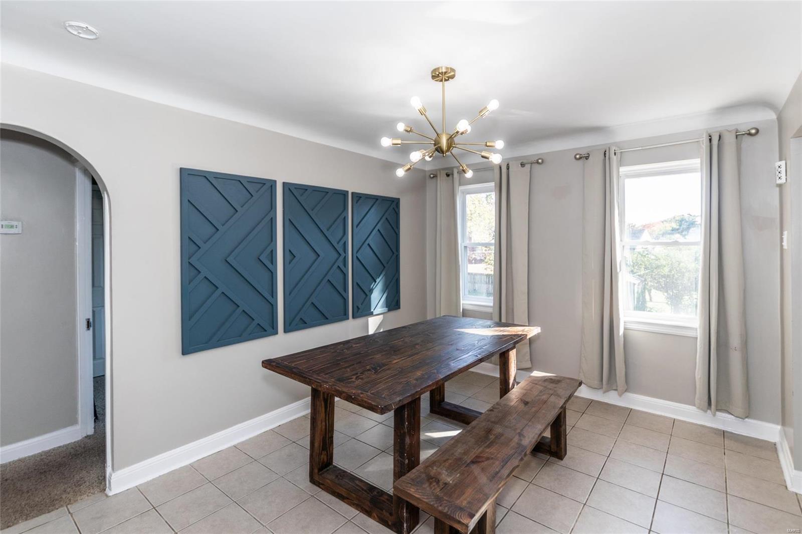 2820 Telegraph Road St. Louis, MO 63125 - Photo 11 of 47 Gallery Image 11
