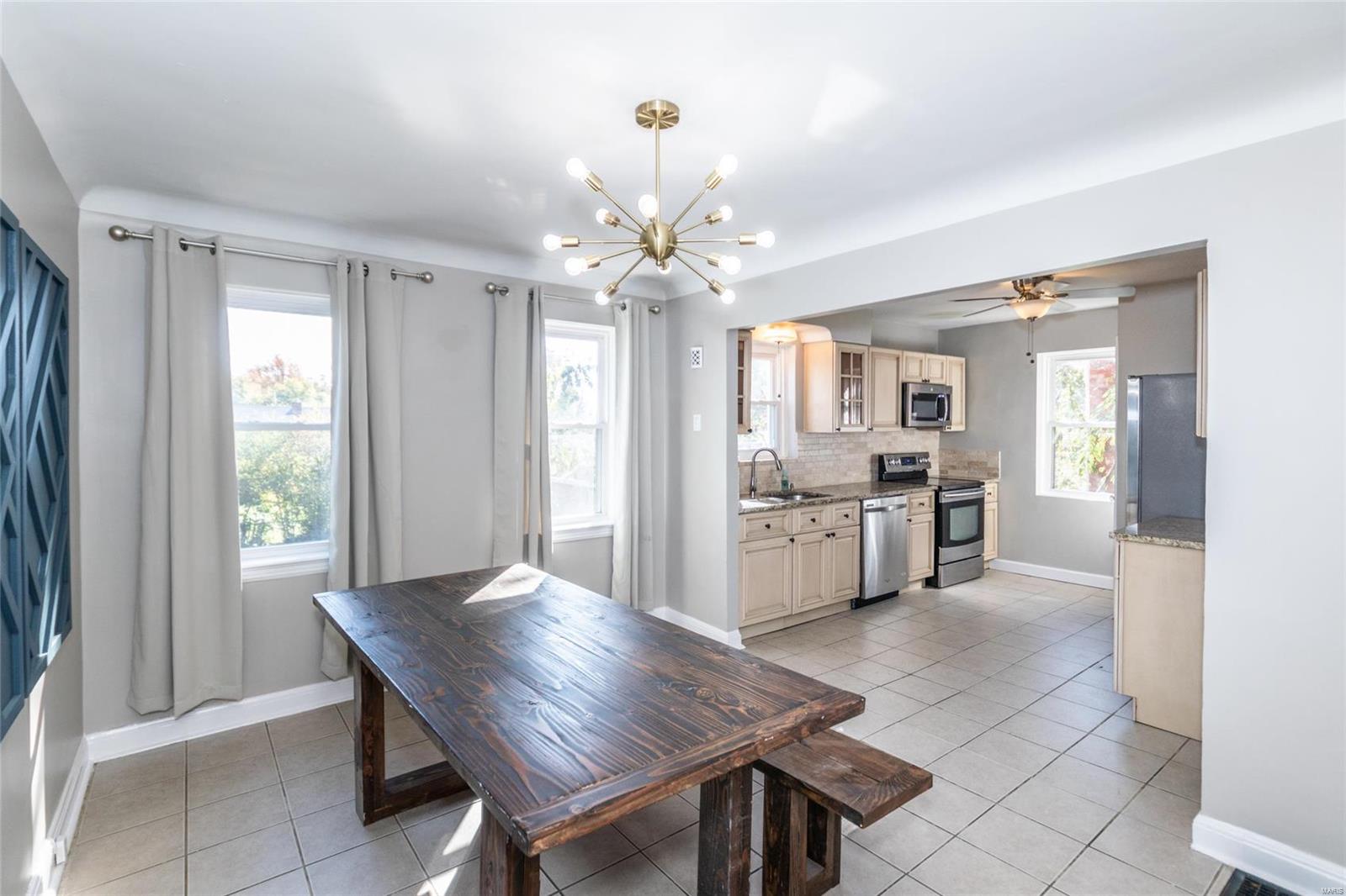 2820 Telegraph Road St. Louis, MO 63125 - Photo 12 of 47 Gallery Image 12