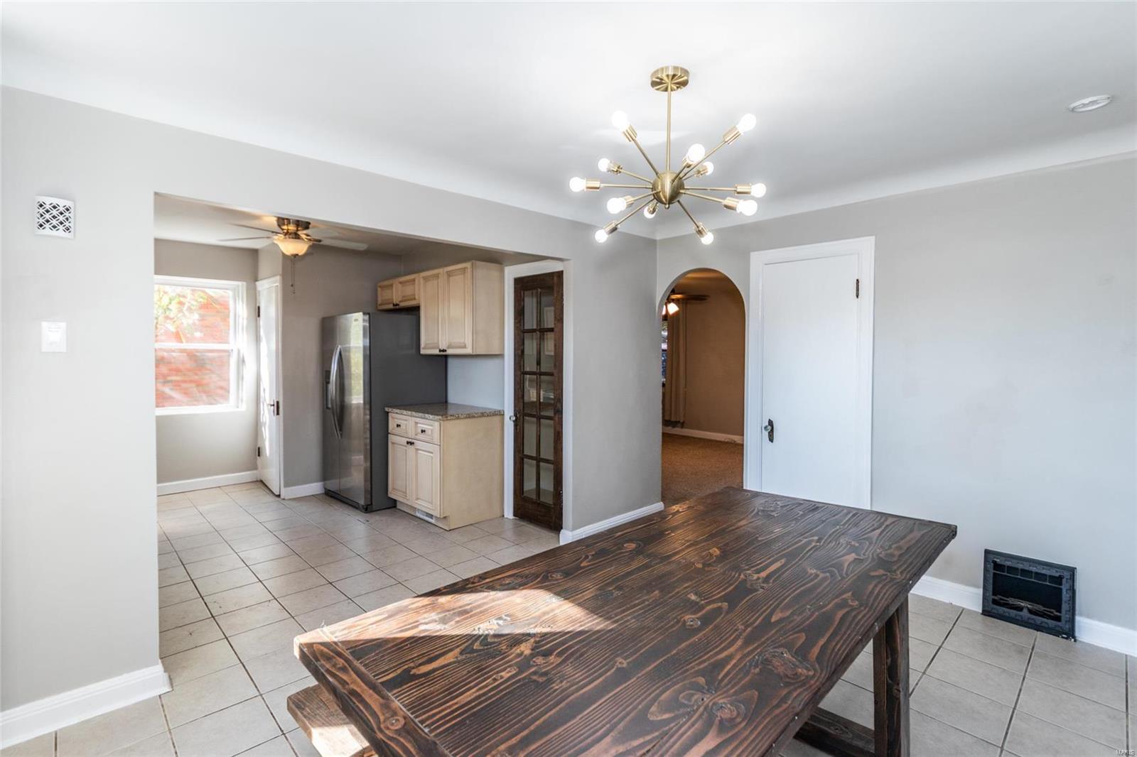2820 Telegraph Road St. Louis, MO 63125 - Photo 13 of 47 Gallery Image 13