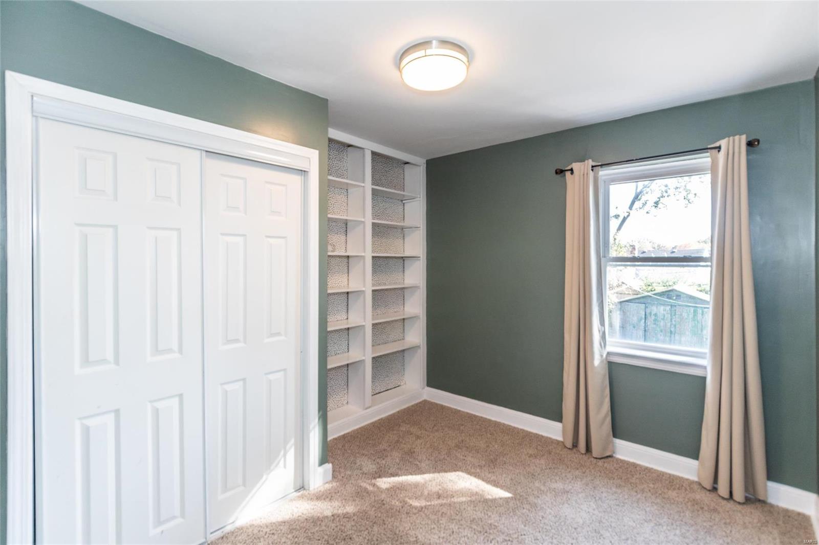 2820 Telegraph Road St. Louis, MO 63125 - Photo 14 of 47 Gallery Image 14