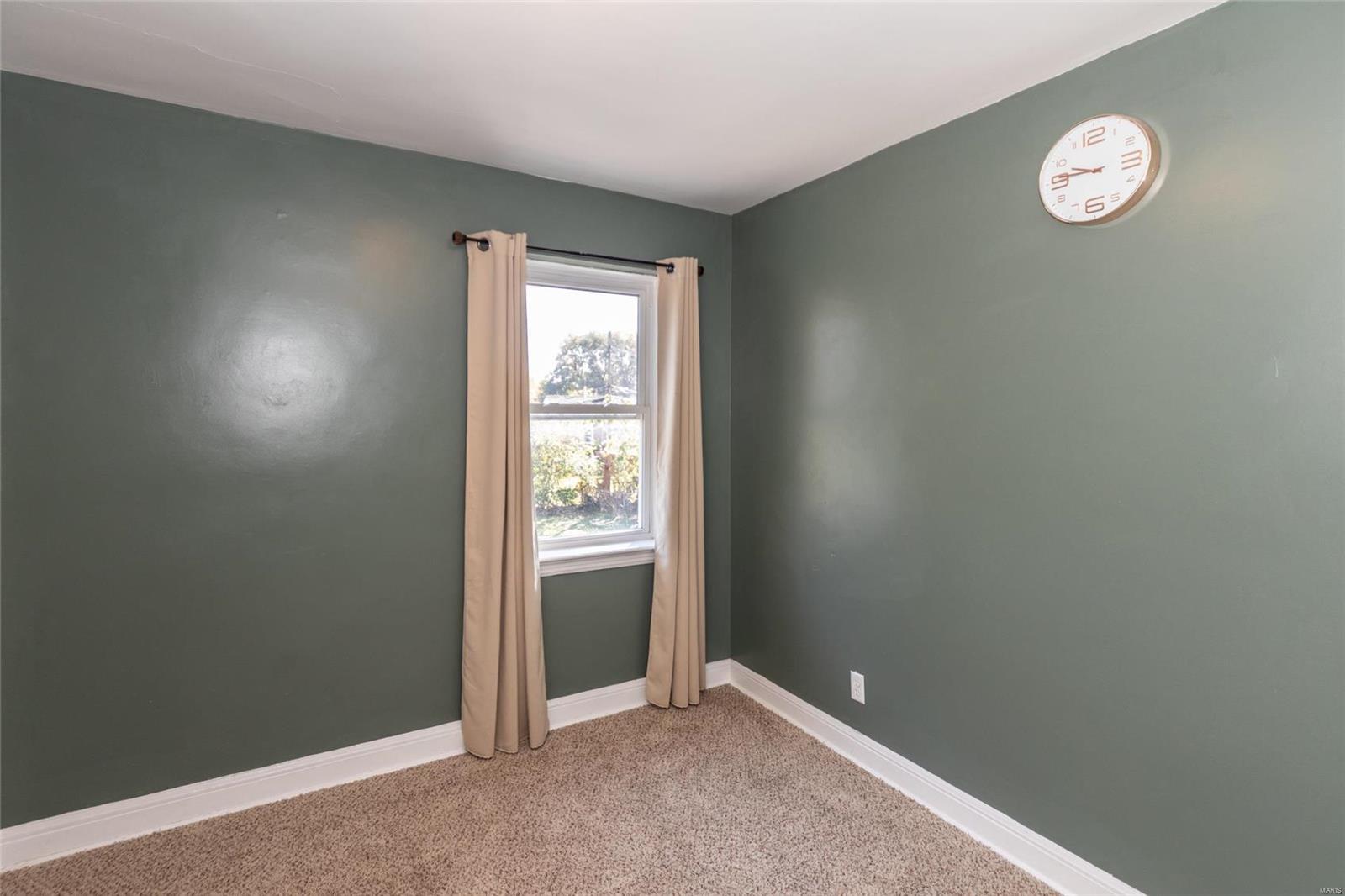 2820 Telegraph Road St. Louis, MO 63125 - Photo 15 of 47 Gallery Image 15