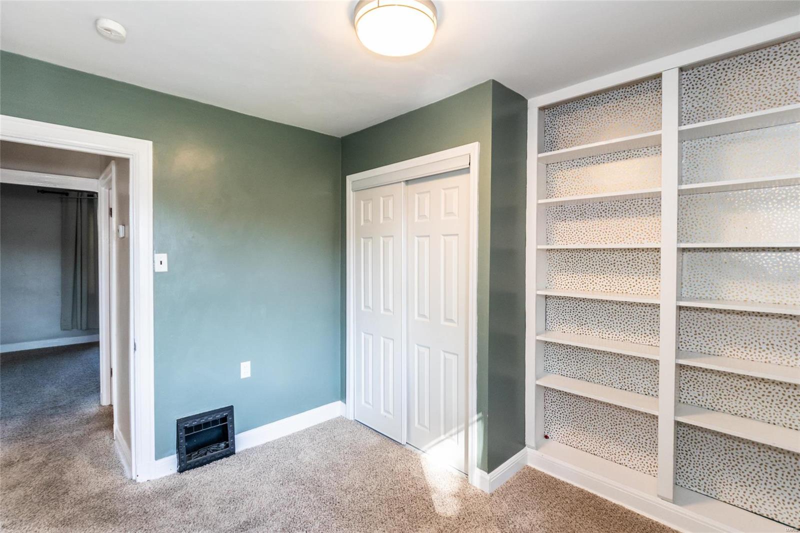 2820 Telegraph Road St. Louis, MO 63125 - Photo 16 of 47 Gallery Image 16