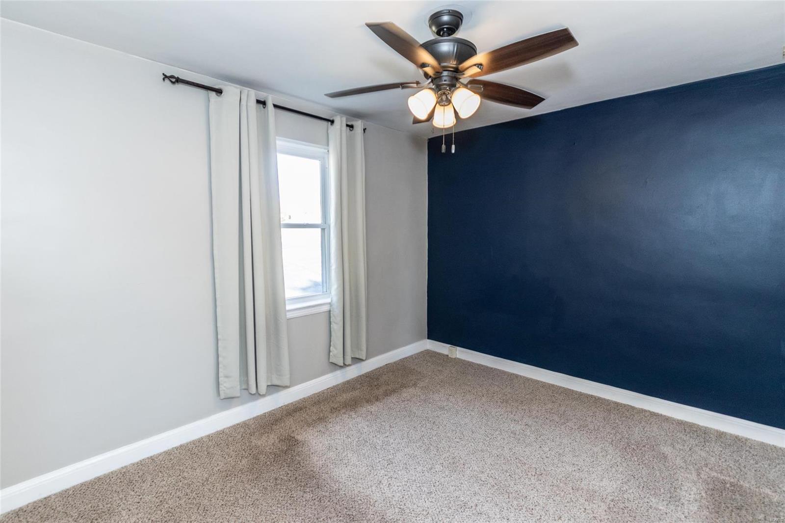 2820 Telegraph Road St. Louis, MO 63125 - Photo 18 of 47 Gallery Image 18