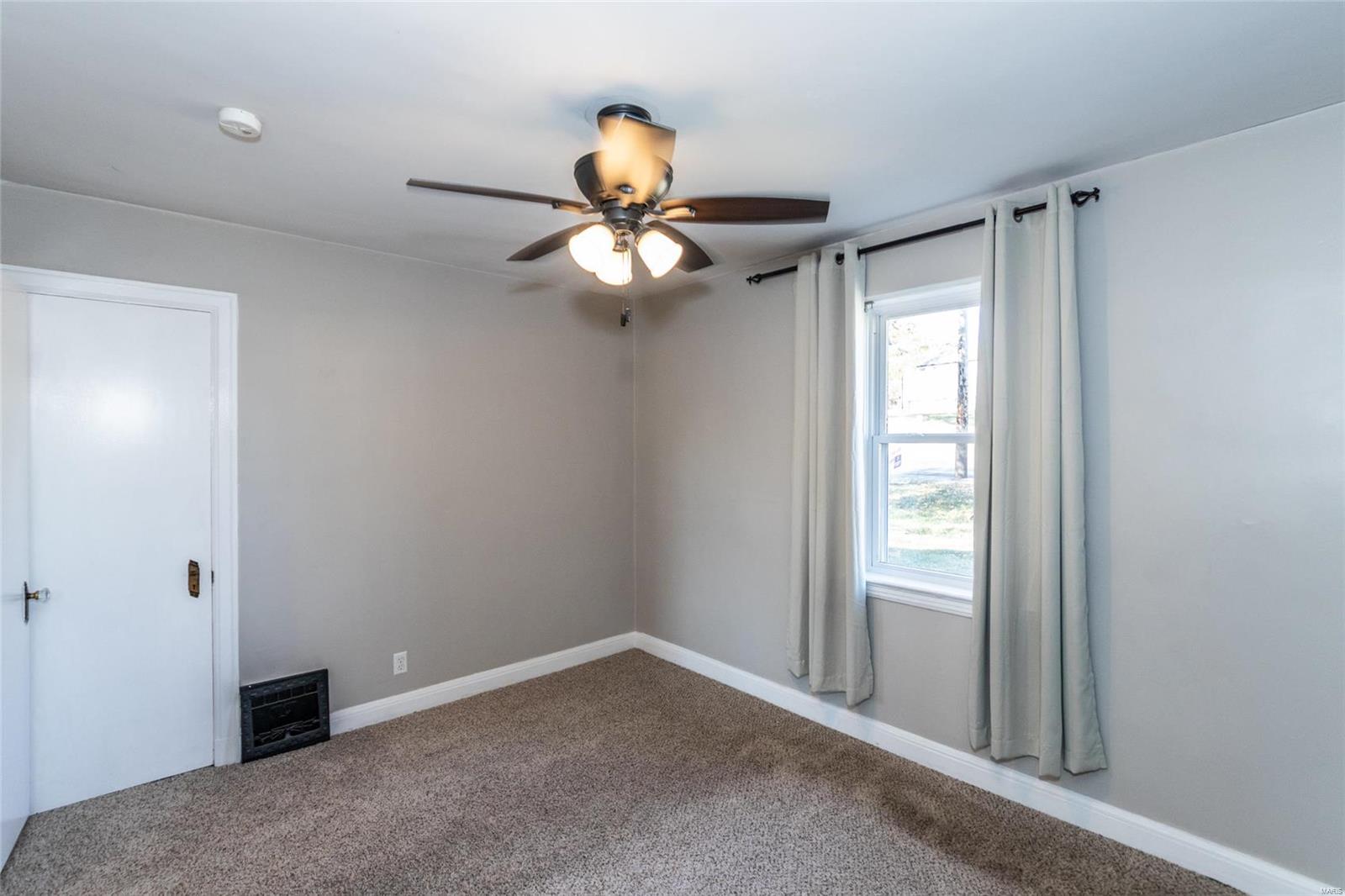 2820 Telegraph Road St. Louis, MO 63125 - Photo 19 of 47 Gallery Image 19