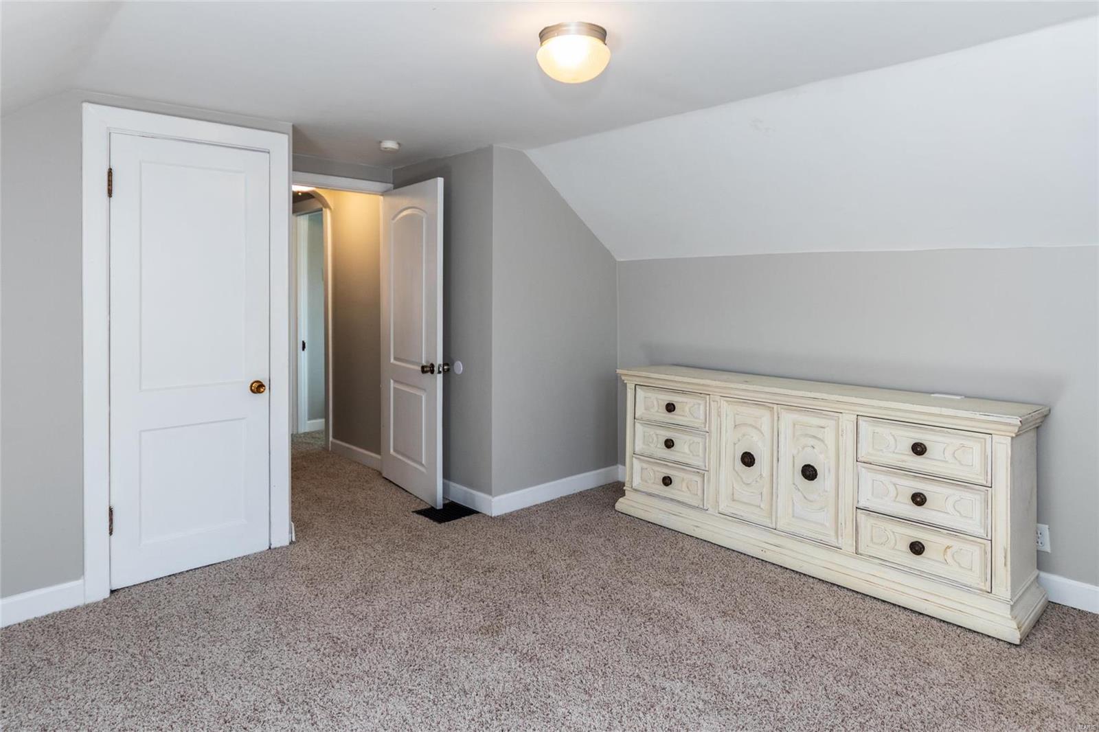 2820 Telegraph Road St. Louis, MO 63125 - Photo 21 of 47 Gallery Image 21