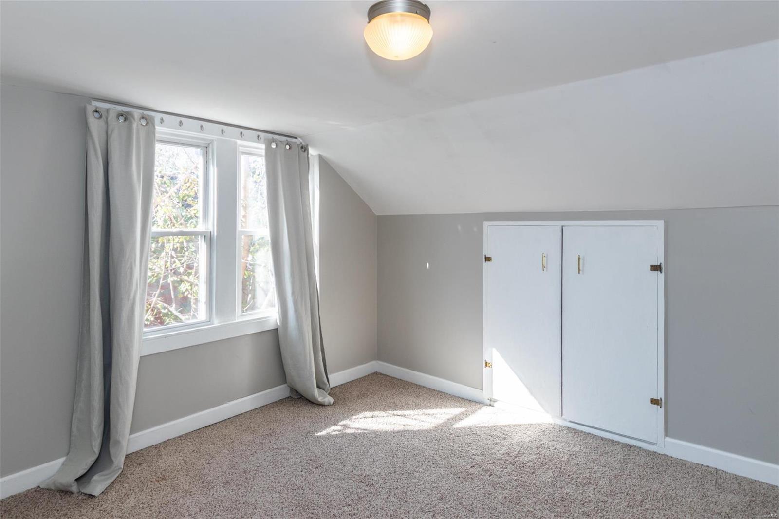 2820 Telegraph Road St. Louis, MO 63125 - Photo 22 of 47 Gallery Image 22