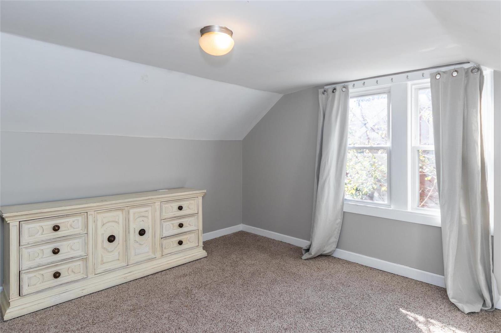 2820 Telegraph Road St. Louis, MO 63125 - Photo 23 of 47 Gallery Image 23