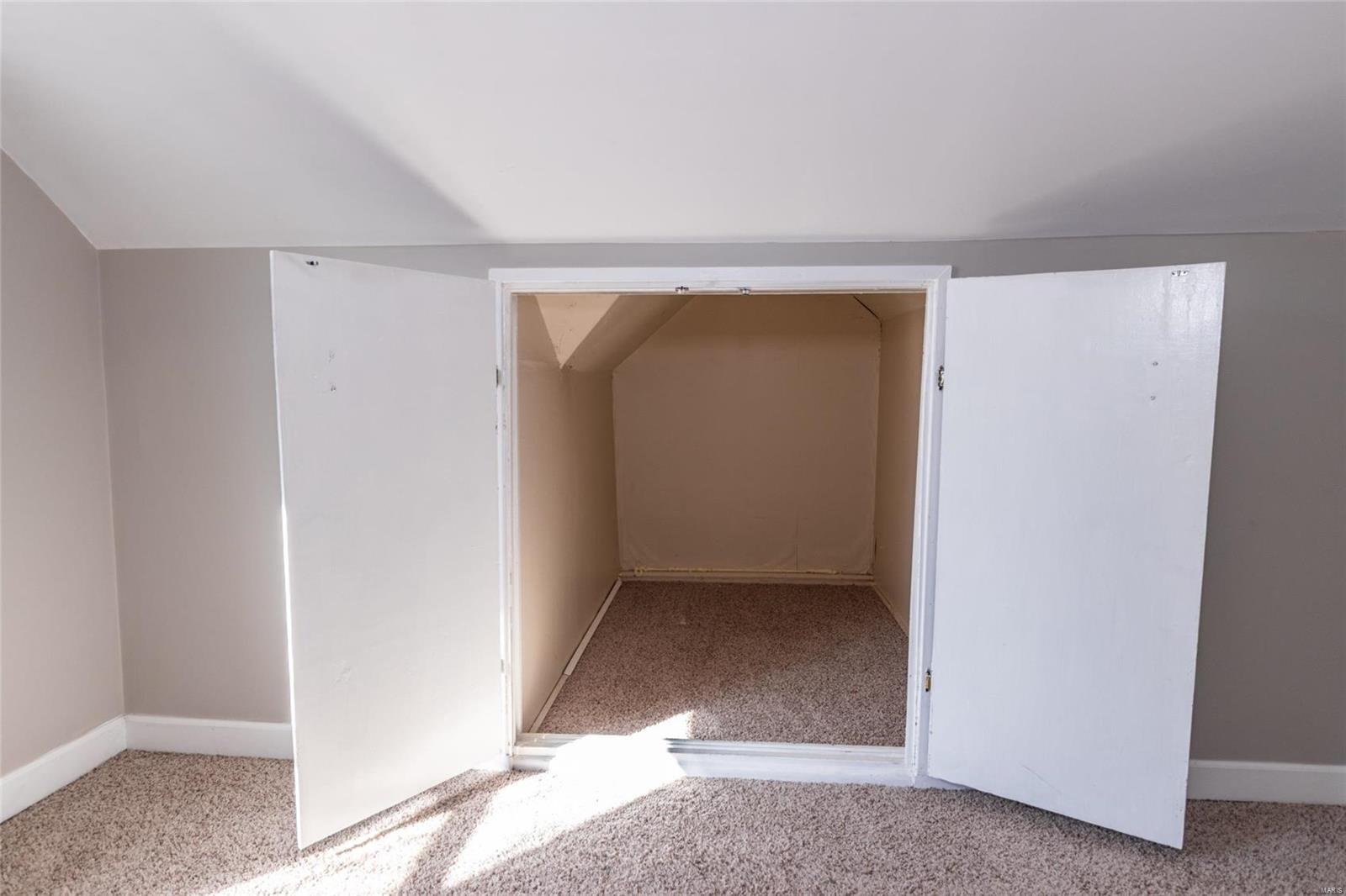 2820 Telegraph Road St. Louis, MO 63125 - Photo 24 of 47 Gallery Image 24
