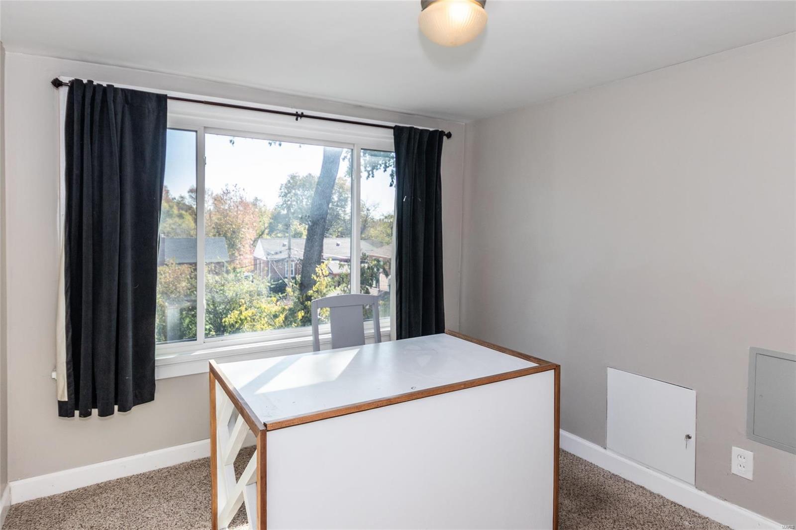 2820 Telegraph Road St. Louis, MO 63125 - Photo 25 of 47 Gallery Image 25