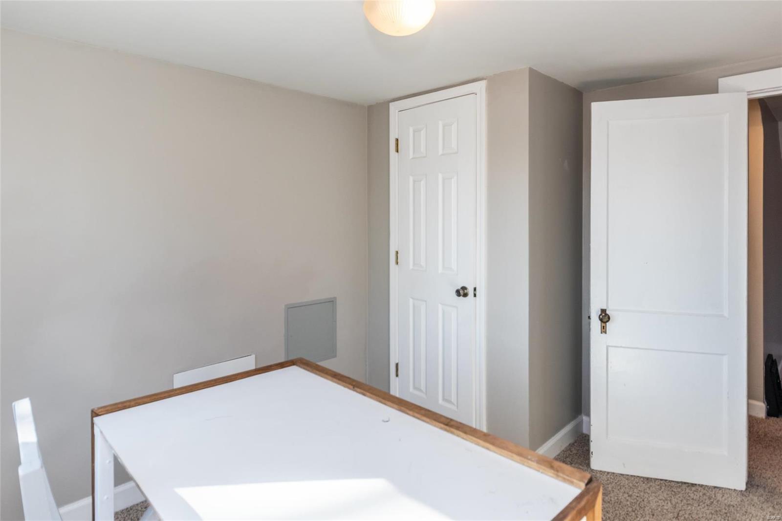 2820 Telegraph Road St. Louis, MO 63125 - Photo 27 of 47 Gallery Image 27