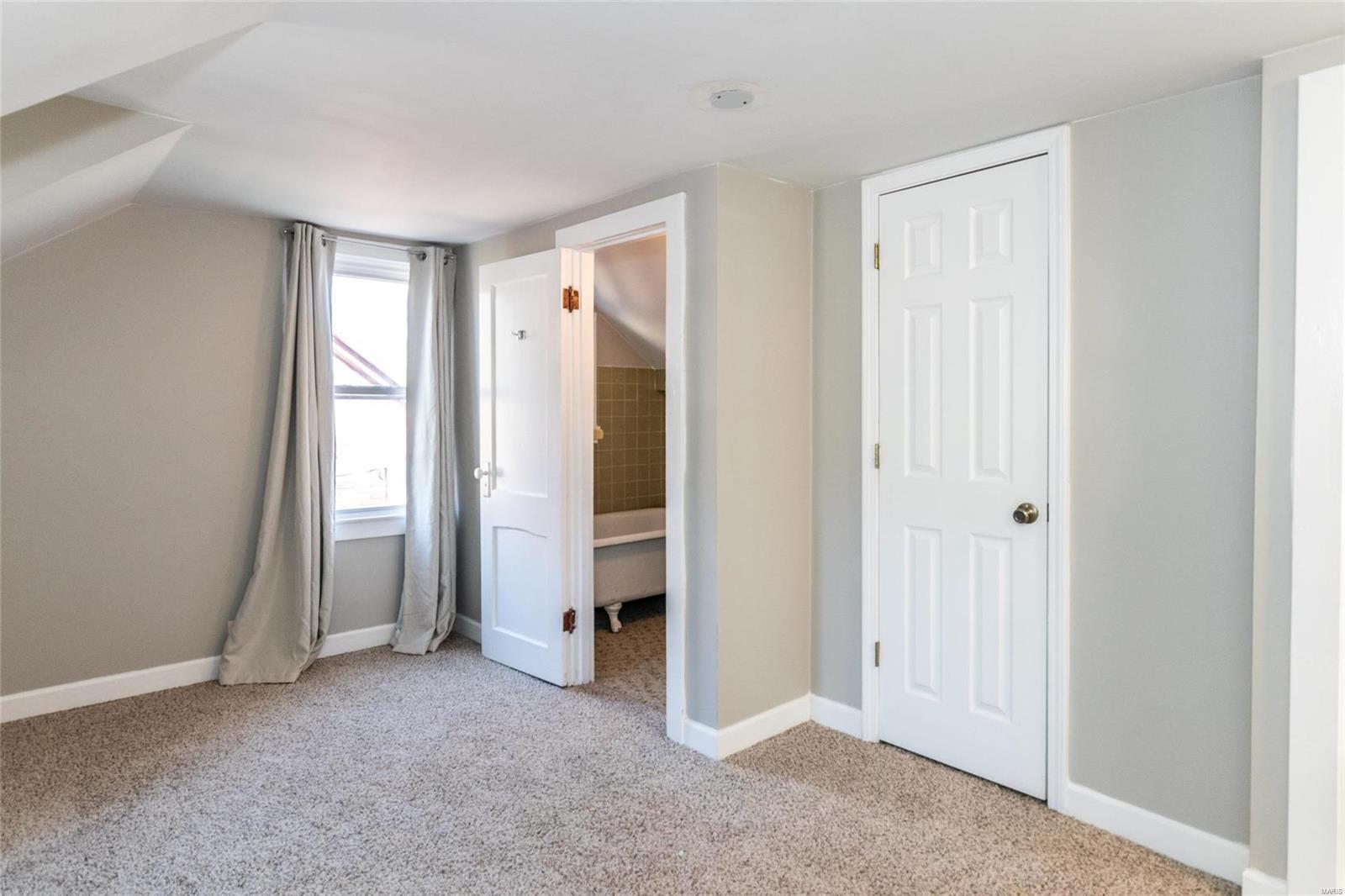 2820 Telegraph Road St. Louis, MO 63125 - Photo 28 of 47 Gallery Image 28