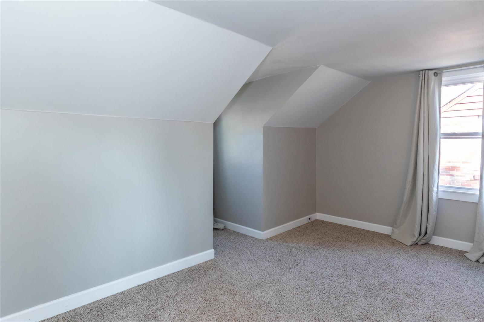 2820 Telegraph Road St. Louis, MO 63125 - Photo 29 of 47 Gallery Image 29