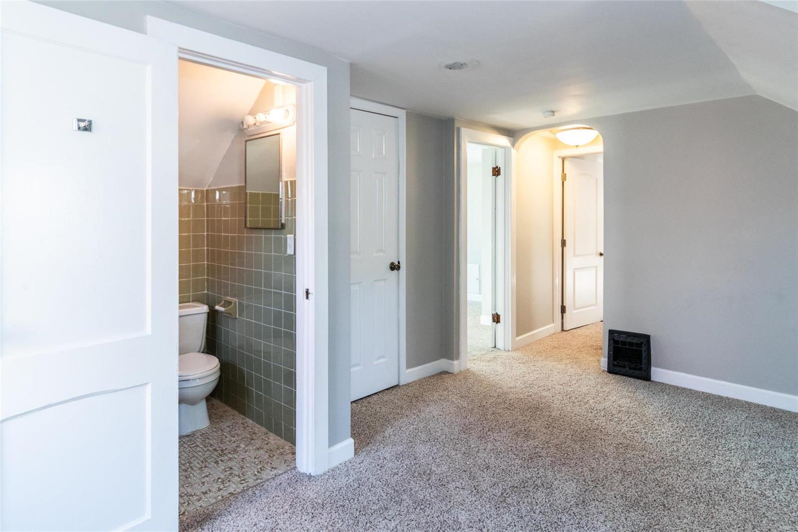 2820 Telegraph Road St. Louis, MO 63125 - Photo 30 of 47 Gallery Image 30
