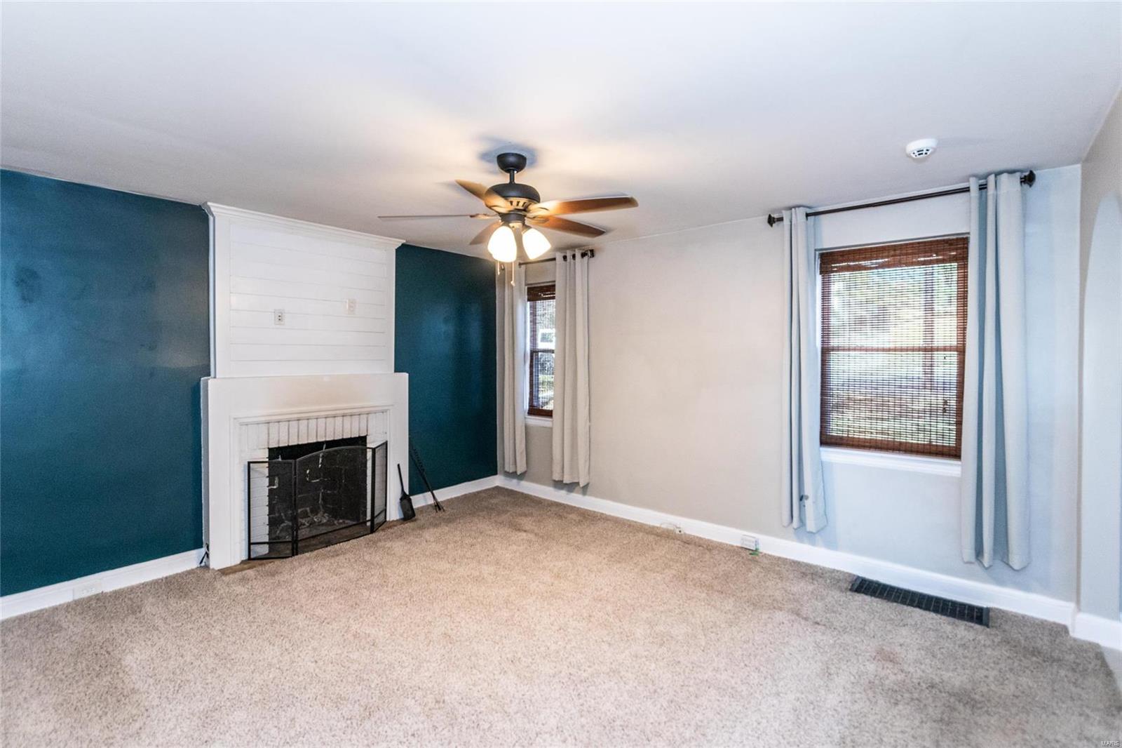 2820 Telegraph Road St. Louis, MO 63125 - Photo 3 of 47 Gallery Image 3