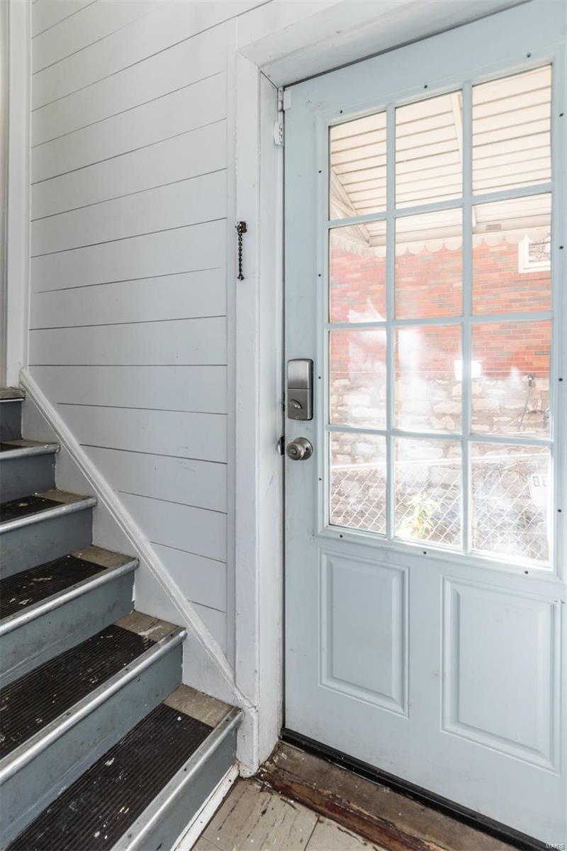 2820 Telegraph Road St. Louis, MO 63125 - Photo 32 of 47 Gallery Image 32